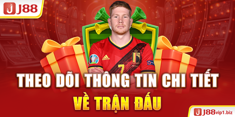 Một vài lợi ích khi tham gia chơi kèo lựa